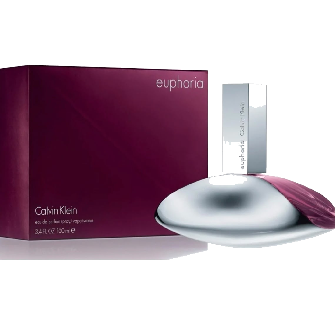 Calvin Klein Euphoria