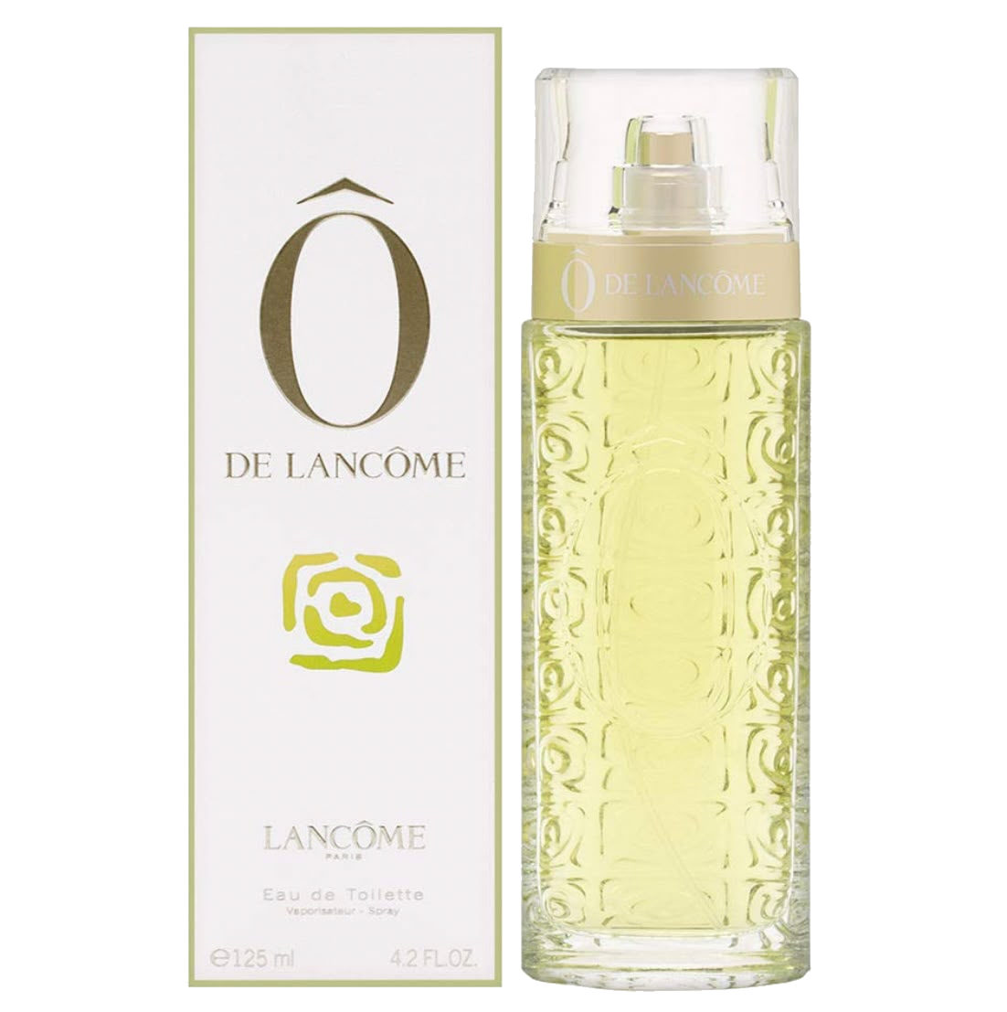 Lancôme Ô de Lancôme