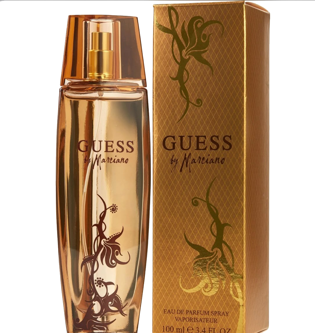 Guess Guess by Marciano for Women