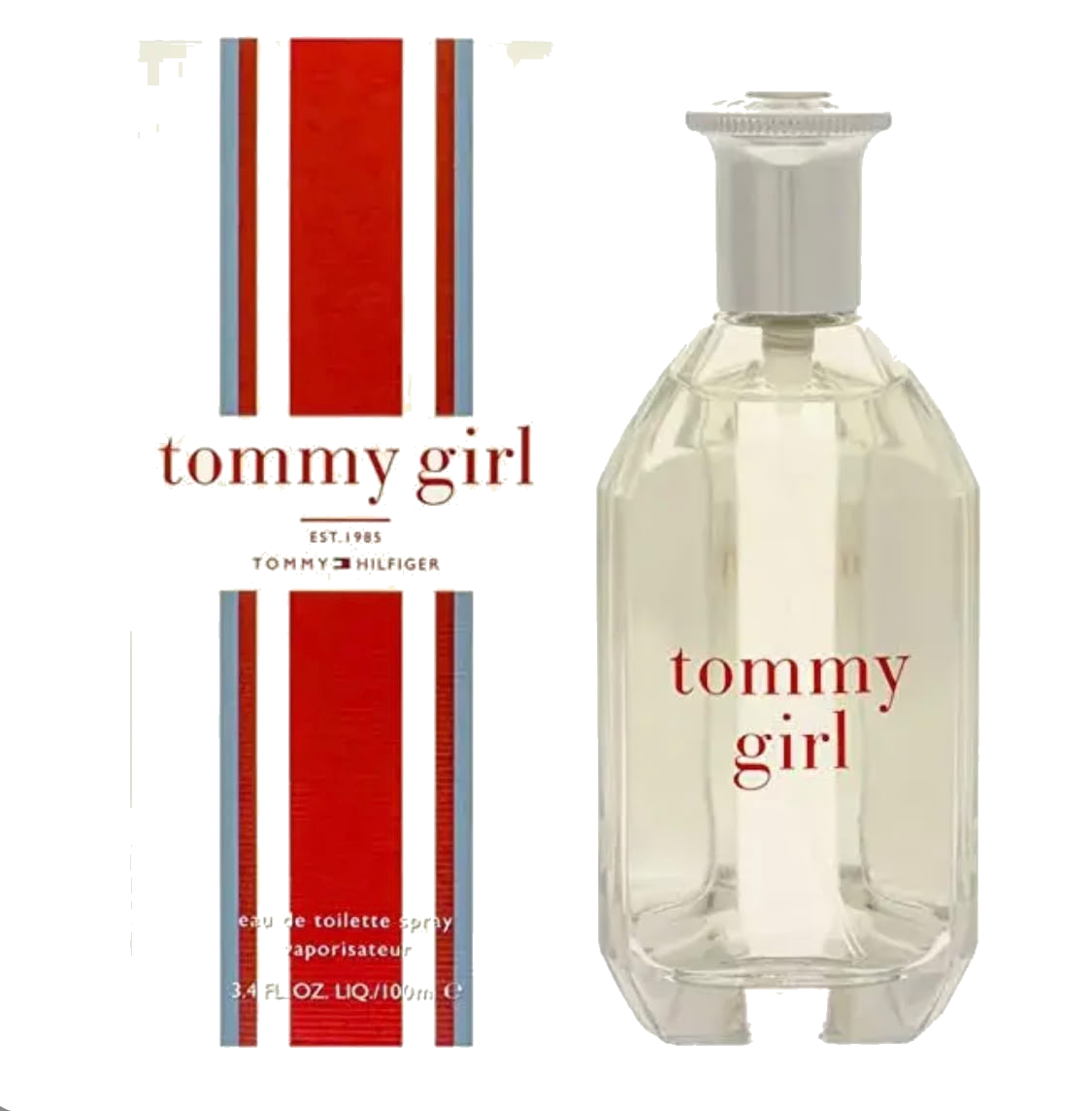 Tommy Hilfiger Tommy Girl