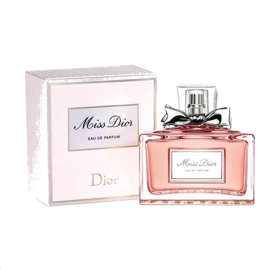 Dior Miss Dior