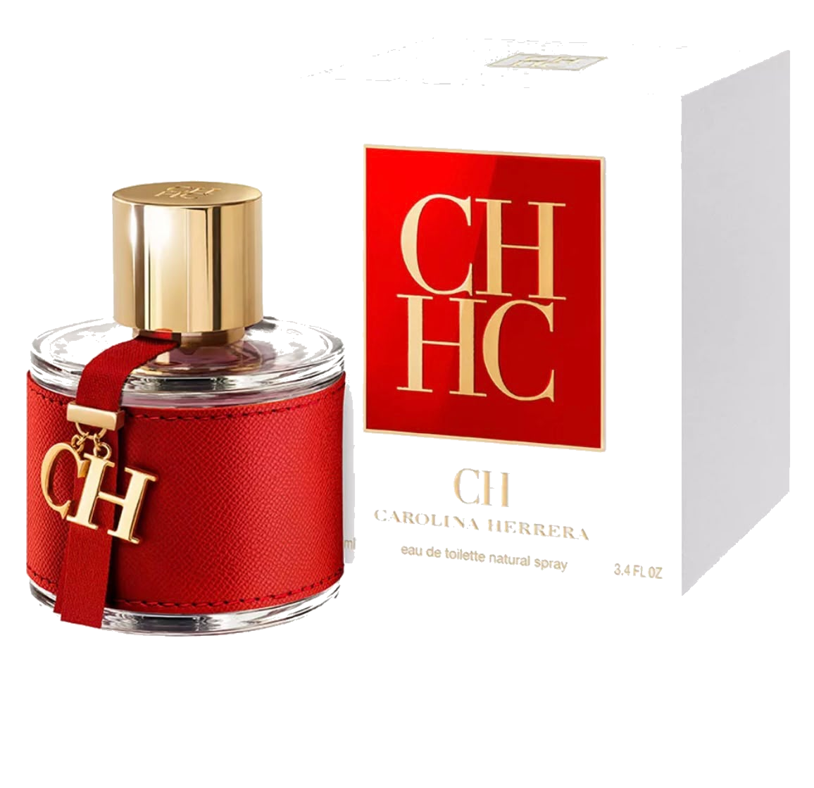 Carolina Herrera CH