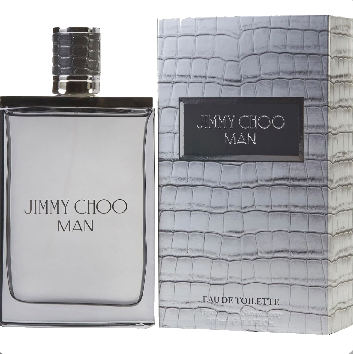 Jimmy Choo Jimmy Choo Man