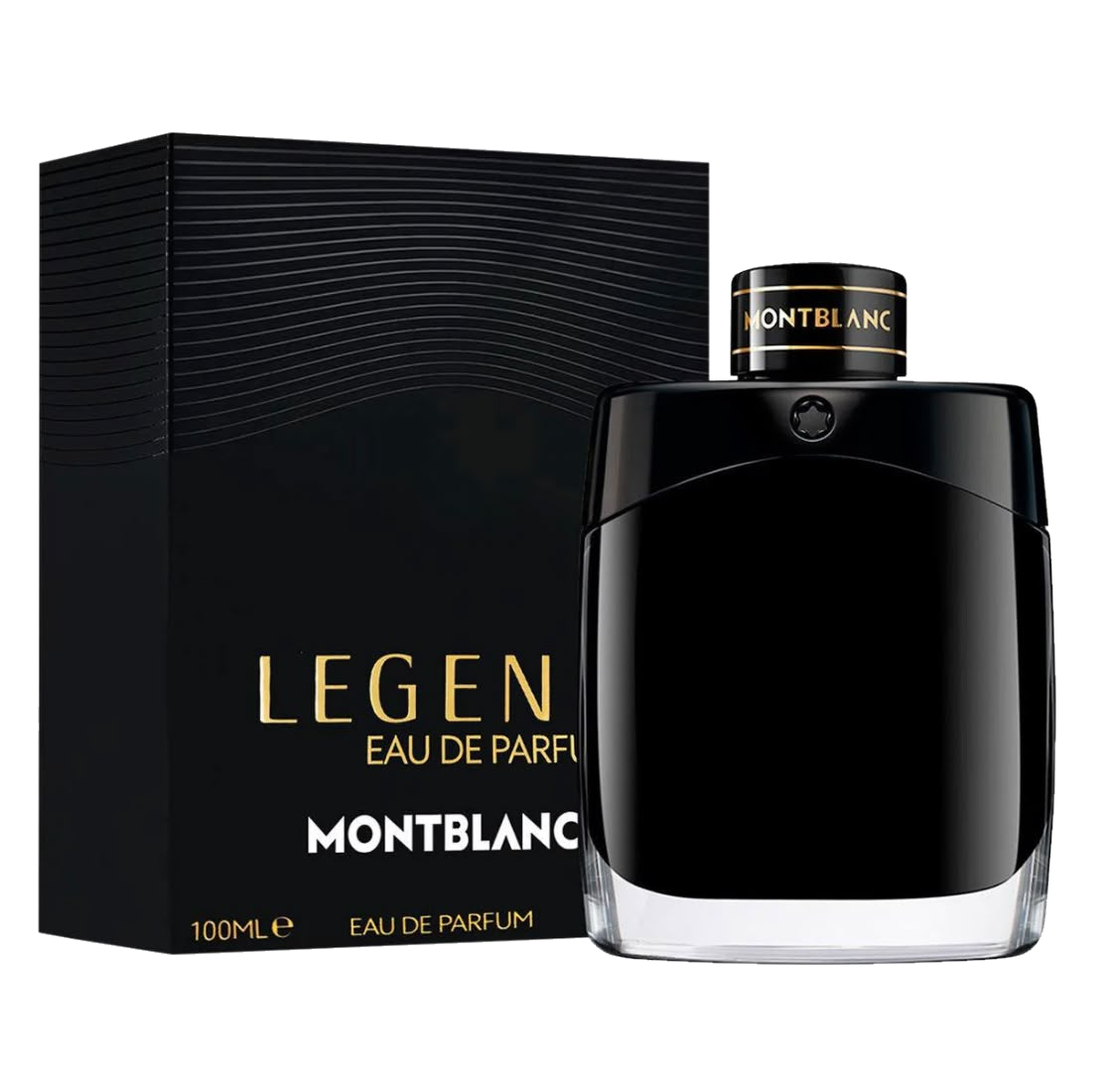 Montblanc Legend Eau de Parfum