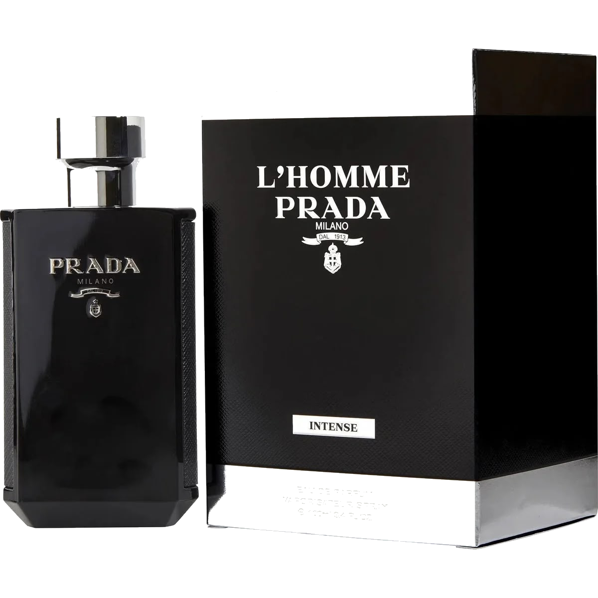 Prada L'Homme Prada Intense
