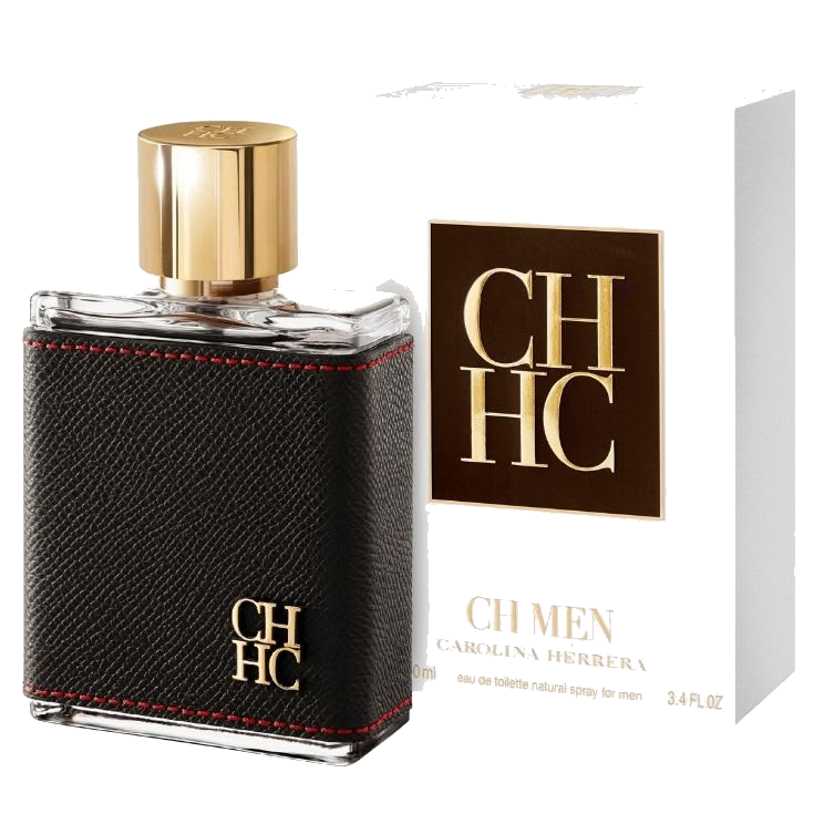 Carolina Herrera CH Men